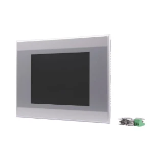 Eaton - Grafisch paneel - XV-152-D4-84TVR-10 150602 11459558