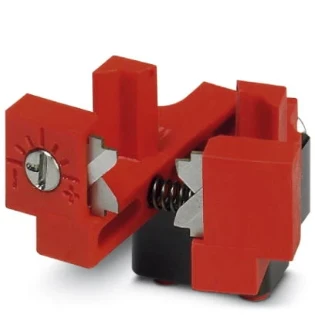 Phoenix Contact - Strip- en crimpautomaat - CF 3000 AB 1,0 1207909 114596