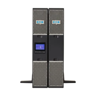 Eaton - UPS - 9PX3000RT 9PX3000RT 11459711