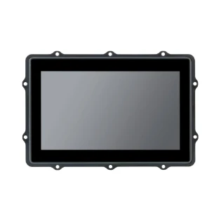 Eaton - Grafisch paneel - XV-313-10-B00-A11-1C 197898 11459752