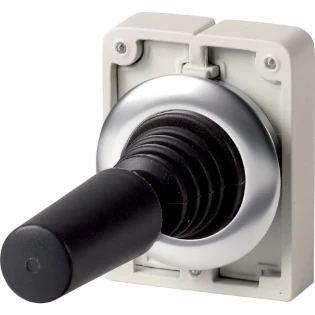 Eaton - Joystick - M30I-FWJS4 188178 11459856