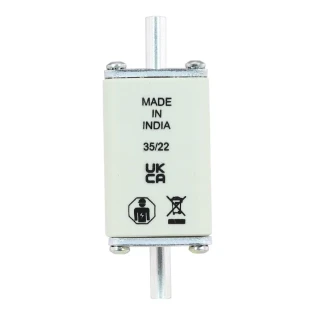 Eaton - Smeltpatroon (mes) - 125NHG00B-690 125NHG00B-690 11459970