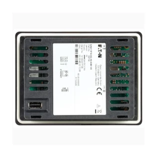 Eaton - Grafisch paneel - EASY-RTD-DC-43-03B1-00 199740 11459975