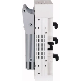 Eaton - Veilighedenlastscheider - XNH1-FCL-S250-BT 183054 11460009
