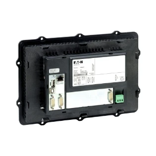 Eaton - Grafisch paneel - XV-313-10-B00-A11-1C 197898 11460251