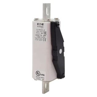 Eaton - HRC zekering - FUSE 100A 1000V 1*XL PV PV-100A-01XL 11460254