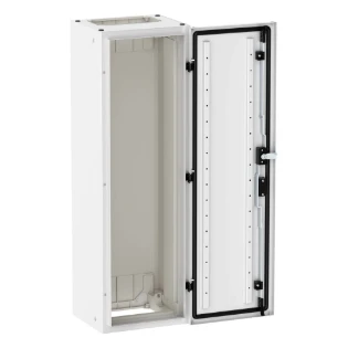 Eaton - Schakelkast leeg - EMC2-H16/55-W EP-501304 11460283