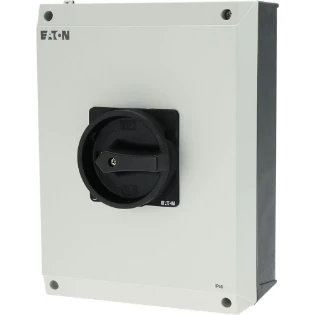 Eaton - Lastscheider - T5-4-15682/I5/SVB-SW 207282 11460493