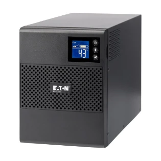 Eaton - UPS - 5SC750 5SC750 11460604