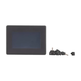 Eaton - Grafisch paneel - EASY-RTD-DC-43-03B1-00 199740 11460679