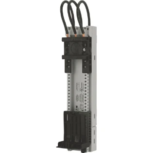 Eaton -                                              - MSFAD-25-PI 199472 11460733