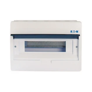 Eaton - Groepenkast, leeg - BC-O-1/12-ECO 280347 11460810