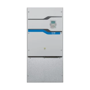 Eaton - Frequentieregelaar =< 1 kV - DG1-32211FB-C21C 9701-6001-00P 11460962