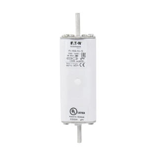 Eaton - HRC zekering - FUSE 100A 1500V 1XL PV PV-100A-1XL-15 11461136