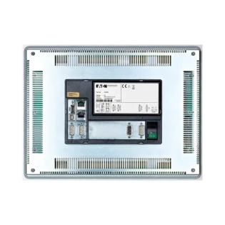 Eaton - Grafisch paneel - XV-363-10-C02-A00-1B 197668 11461205