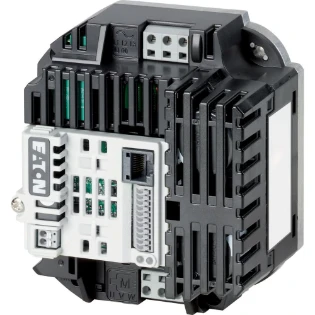 Eaton - Frequentieregelaar =< 1 kV - DB1-344D1FN-N2CC 197197 11461407