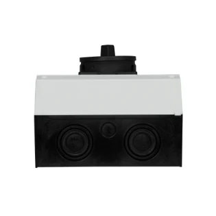 Eaton - Lastscheider - P3-100/I5/SVB-SW/HI11 207375 11461519