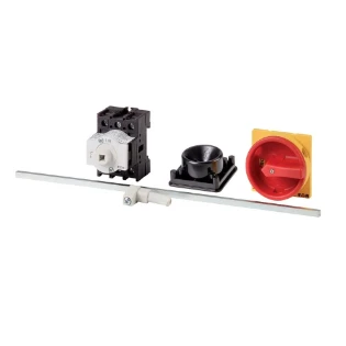 Eaton - Lastscheider - P1-32/M4/SVB 172865 11461800