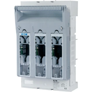 Eaton - Veilighedenlastscheider - XNH1-FCL-S250-BT 183054 11462335