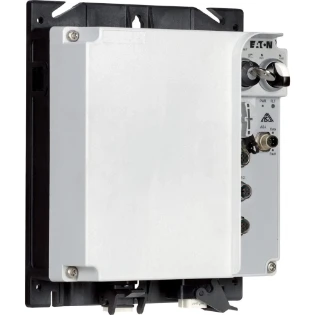 Eaton - Motorstarter/Motorstarter combinatie - RAMO5-W212A31-5120S1 198539 11462404