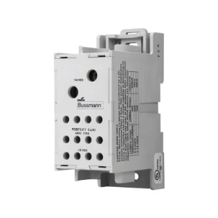 Eaton - Distributie-klemmenblok - H4X-06B-1301144 H4X-06B-1301144 11462641
