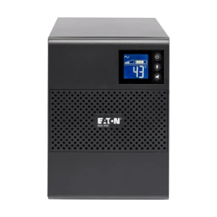 Eaton - UPS - 5SC750 5SC750 11462865