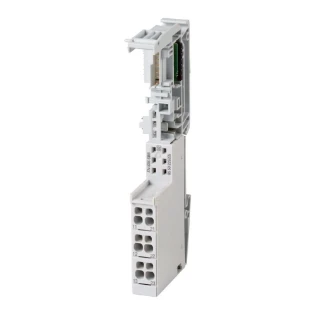 Eaton - Veldbus, dec. periferie - montageframe - XN-S3S-SBB 140088 11462911