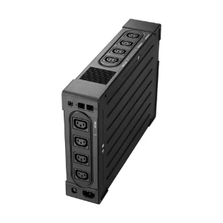 Eaton - UPS - ELP1200IEC ELP1200IEC 11463301