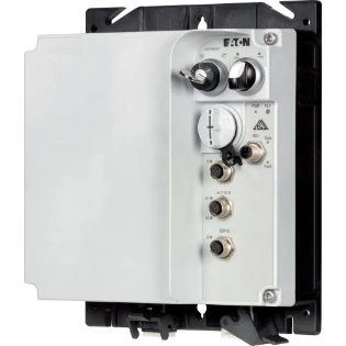 Eaton - Motorstarter/Motorstarter combinatie - RAMO5-W212A31-5120S1 198539 11463516