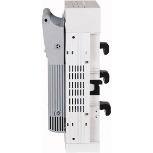 Eaton - Veilighedenlastscheider - XNH1-FCL-S250-BT 183054 11463533