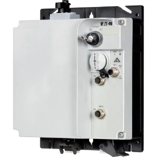 Eaton - Motorstarter/Motorstarter combinatie - RAMO5-D200A31-512RS1 198518 11463689