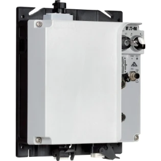 Eaton - Motorstarter/Motorstarter combinatie - RAMO5-W202A32-512RS1 198534 11463708