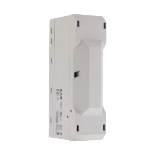 Eaton -                                              - MSFI-125A 198258 11463980