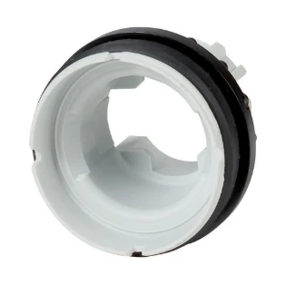 Eaton - Signaallamp frontelement - M22-L-X-GVP 216777 11464037