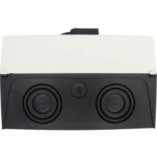 Eaton - Lastscheider - T5-4-15682/I5/SVB-SW 207282 11464292
