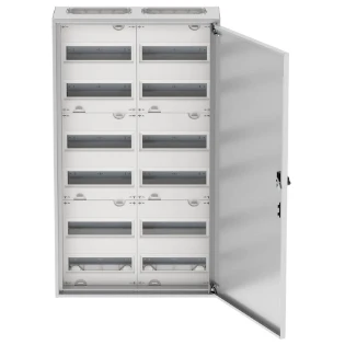 Eaton - Groepenkast, leeg - EWK-G26/31 193164 11464495