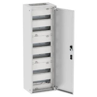 Eaton - Groepenkast, leeg - EWK-G16/31 193160 11464651