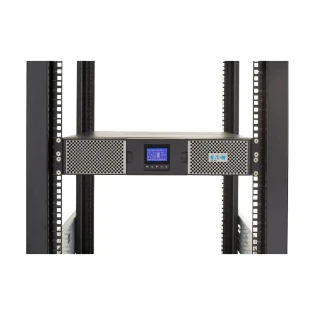 Eaton - UPS - 9PX3000RT 9PX3000RT 11464658