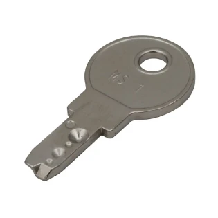 Eaton - Toebehoren/onderdelen voor drukknop/signaallamp - M22-ES-MS10 111763 11464729