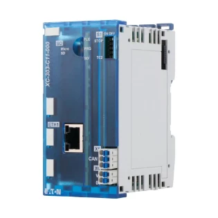 Eaton - PLC basiseenheid - XC-303-C11-000 191082 11464970
