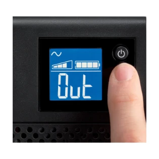 Eaton - UPS - 5SC750 5SC750 11465900