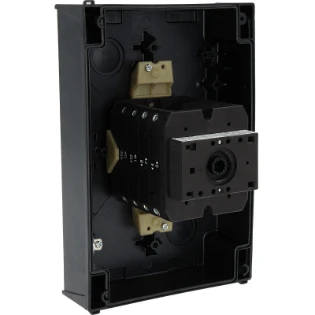 Eaton - Lastscheider - T5B-4-15682/I4 207229 11465909