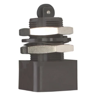 Eaton - Aandrijfkop voor eindschakelaar - LS-XZRS 114025 11465948