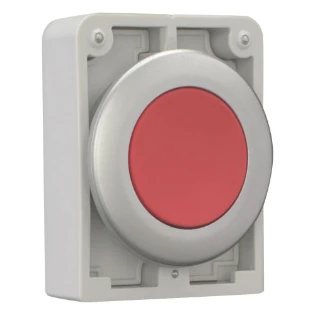 Eaton - Drukknop frontelement - M30C-FD-R 182918 11465954