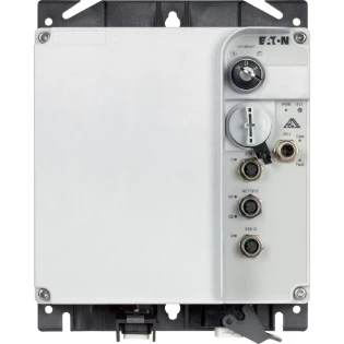 Eaton - Motorstarter/Motorstarter combinatie - RAMO5-D214A31-5120S1 198528 11465976