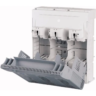 Eaton - Veilighedenlastscheider - XNH3-A630 183071 11466087