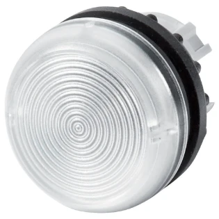Eaton - Signaallamp frontelement - M22-L-T 189595 11466179