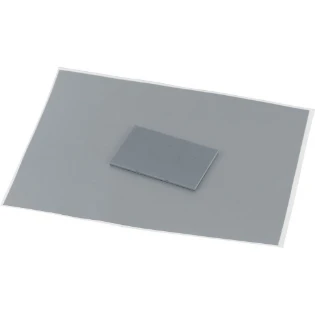 Eaton - Scheidingswand voor kast/lessenaar - XPA-PKE65-ARC 185203 11466329
