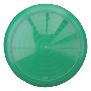 Eaton - Signaallamp frontelement - M22-LH-G 216780 11466375