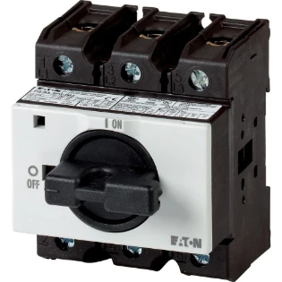 Eaton - Lastscheider - P3-100/IVS/N/HI11 067356 11466659